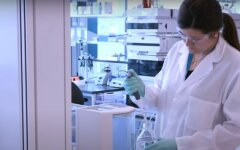 Лекарство от коронавируса,Вакцина против коронавируса,СНБО,разработка вакцины от COVID-19
