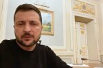 Володимир Зеленський