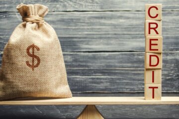 Кредит