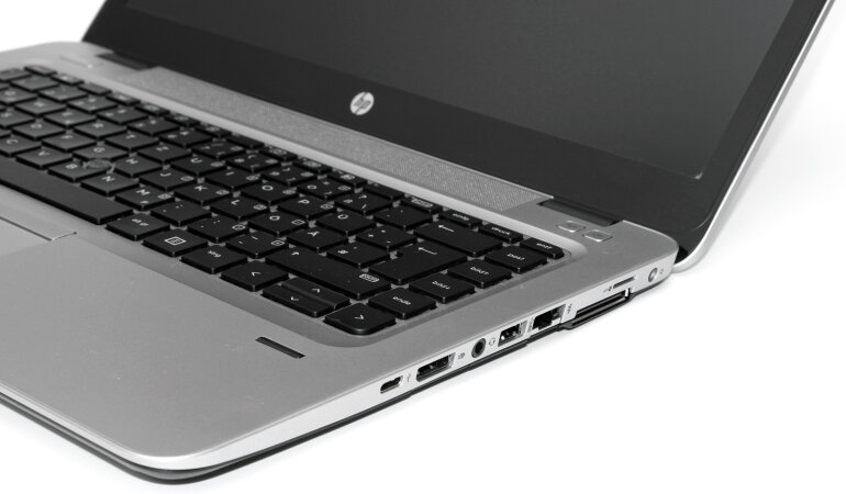 elitebook