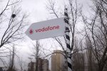 Vodafone