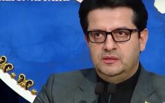 Abbas_Mousavi