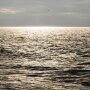 Балтійське море