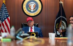 США вдарили по ядерних об'єктах Ірану: Трамп заявив про "повне знищення"