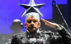 verka-serdyuchka