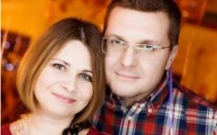 новбаканові