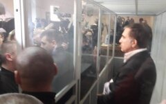 mihail-saakashvili