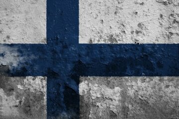 Флаг-Финляндии-2