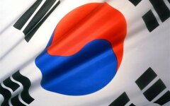 south_korea