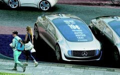 daimler-bosch