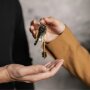 Жилье от государства / Фото: Pexels