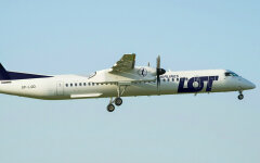 bombardier-q400-lot