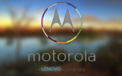 motorola