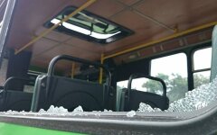 маршрутка харьков