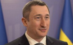 Алексей Чернышев