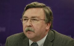 ульянов, війна з росією, геноцид, подоляк