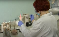 COVID-19 в Ивано-Франковской области,Коронавирус в Украине,Эпидемия коронавируса