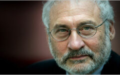 stiglitz