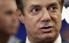 pol-manafort