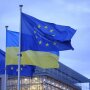 Помощь Европы Украине / Фото: Getty Images