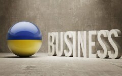 doing-business