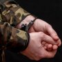 Полон