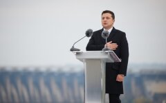 Владимир Зеленский