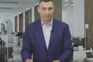 Кличко сообщил о новых зараженных коронавирусом в Киеве