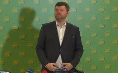 Александр Корниенко