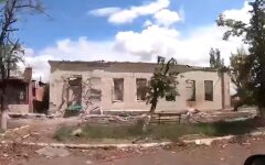 Разведка объяснила, зачем России нужен прорыв возле Павловки