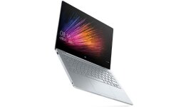 Mi Notebook Air 12.5