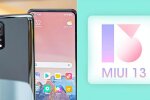 Xiaomi MIUI 13, Дата выхода Xiaomi MIUI 13, Новый смартфон от Xiaomi