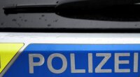 Жорстоке вбивство українки вразило всю Німеччину: про що розповіли очевидці