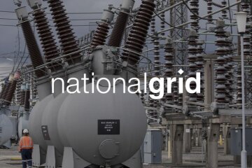 National Grid
