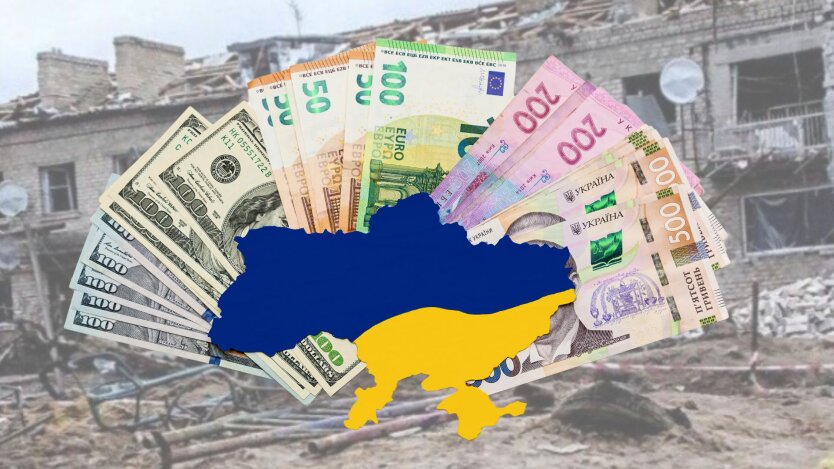 Експерт Глушко пояснила, як в Україні дерибанять бюджети під час війни