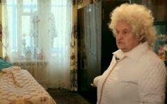 Украинцам объяснили, стоит ли ждать повышения тарифов на коммуналку