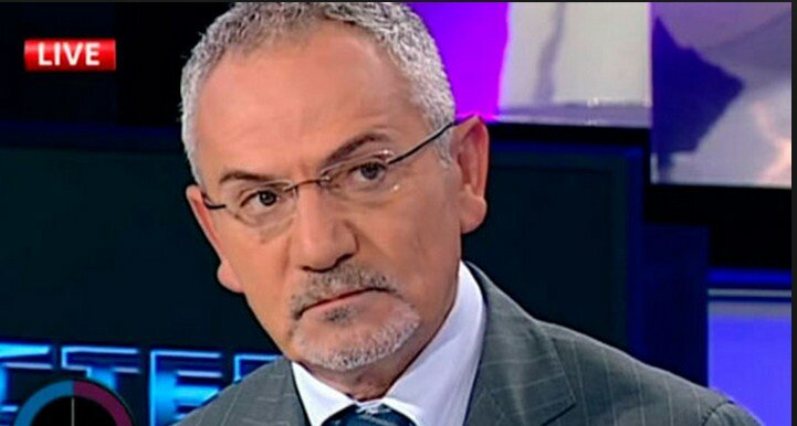 савик шустер