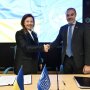 Мінрозвитку та ПРООН в Україні підписали угоду