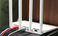 Украинцам подсказали, как заставить роутер работать без света: инструкция