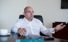 Максим Степанов