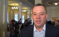 Ярослав Дубневич, Богдан Дубневич