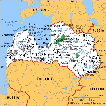 latvia_map