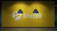 lifecell