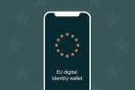 European Digital Identity Wallet