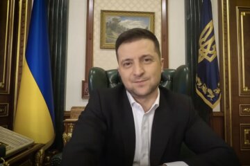Зеленский выступил за «справедливые платежки» для украинцев