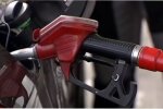 Владимир Омельченко, Цены на бензин в Украине, Цены на АЗС Украины