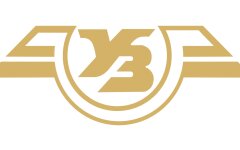 УЗ
