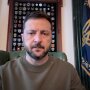 Володимир Зеленський