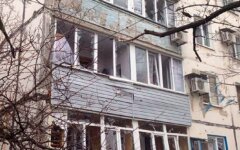 мариуполь