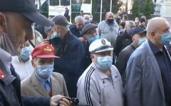 Украинцам объяснили, в каких случаях ПФУ заставят пересчитать пенсию